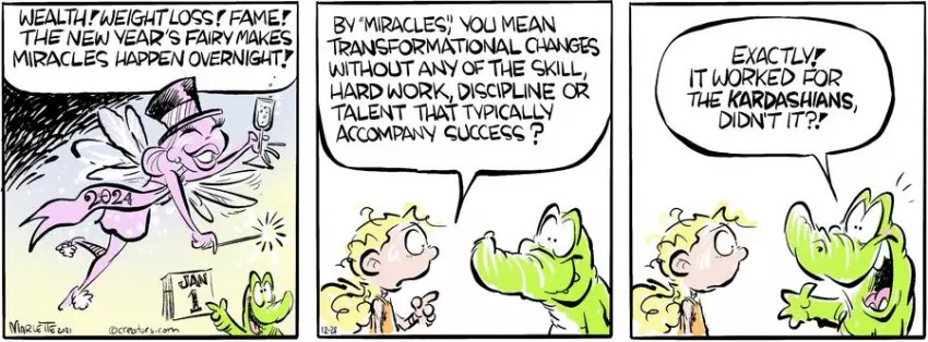 Shrimp and Grits for Dec 28, 2023