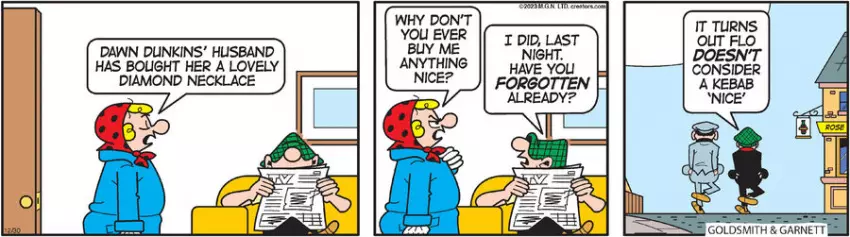 Andy Capp for Dec 30, 2023