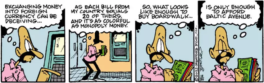 Herb and Jamaal for Dec 30, 2023