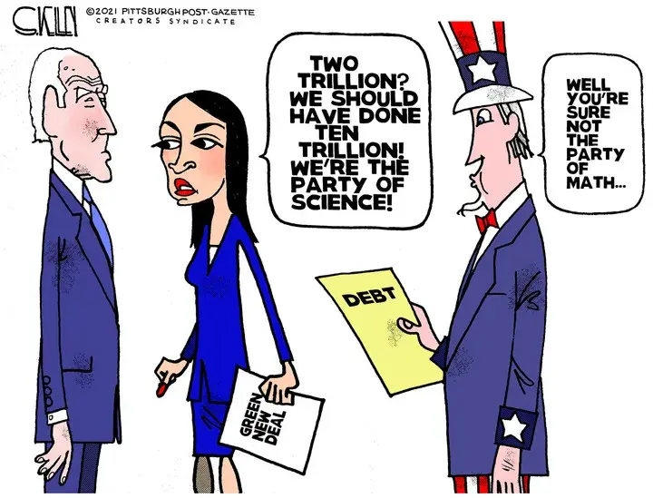 Steve Kelley for Apr 04, 2021