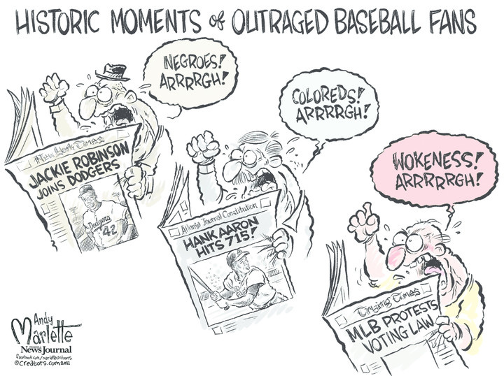 Andy Marlette for Apr 10, 2021