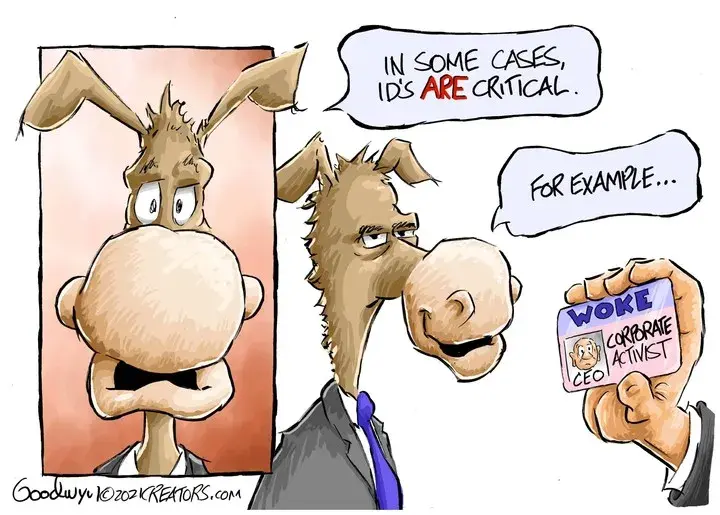 Al Goodwyn for Apr 17, 2021