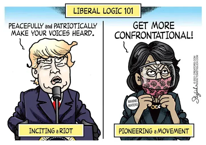 Tom Stiglich for Apr 20, 2021