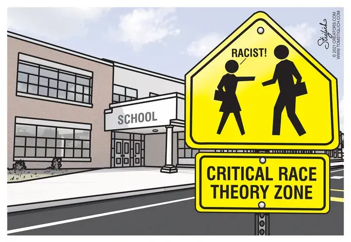 Tom Stiglich for May 18, 2021