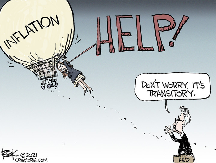 Chip Bok for Jun 04, 2021