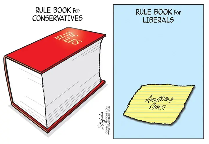 Tom Stiglich for Jun 24, 2021