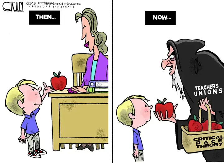 Steve Kelley for Jul 09, 2021