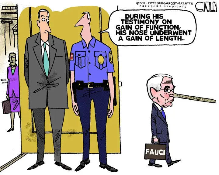 Steve Kelley for Jul 22, 2021