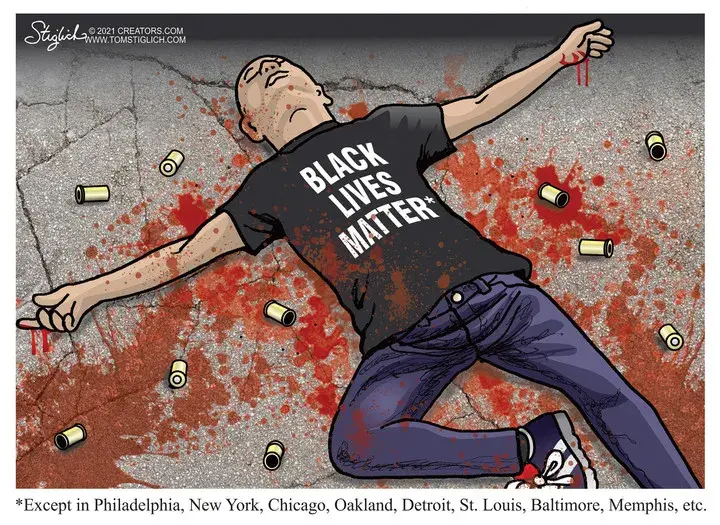 Tom Stiglich for Jul 26, 2021