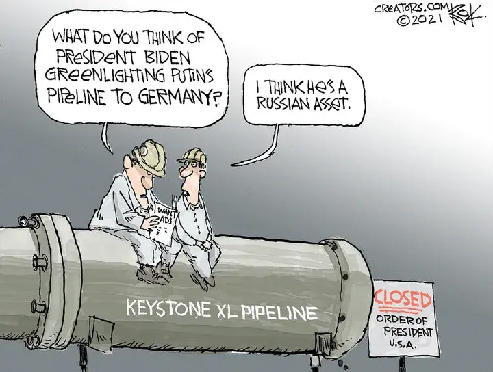 Chip Bok for Jul 28, 2021