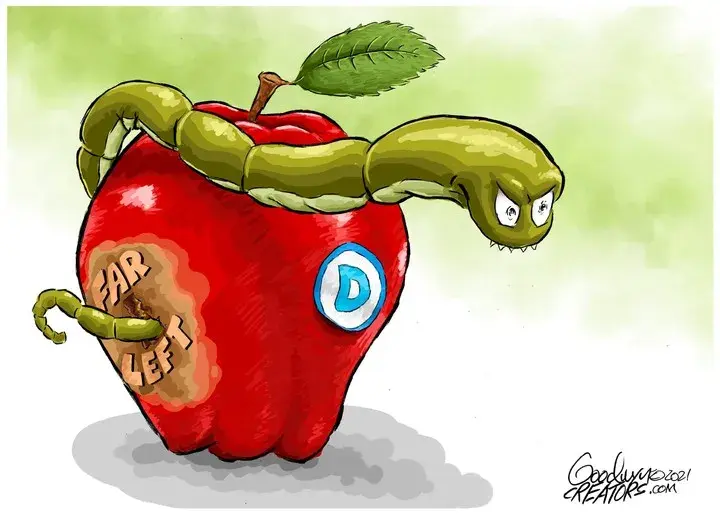 Al Goodwyn for Aug 03, 2021