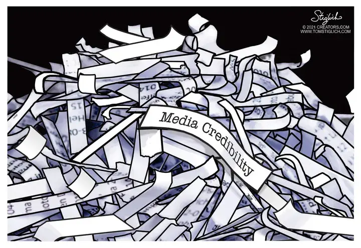 Tom Stiglich for Aug 09, 2021