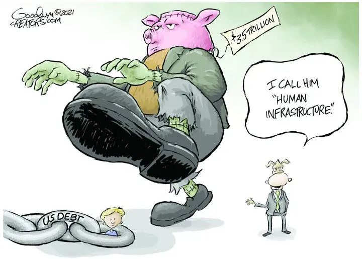 Al Goodwyn for Aug 12, 2021