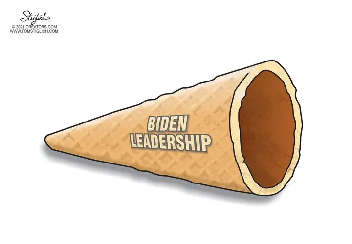 Tom Stiglich for Aug 18, 2021