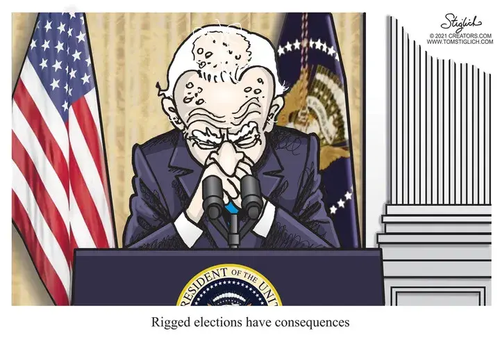 Tom Stiglich for Aug 29, 2021