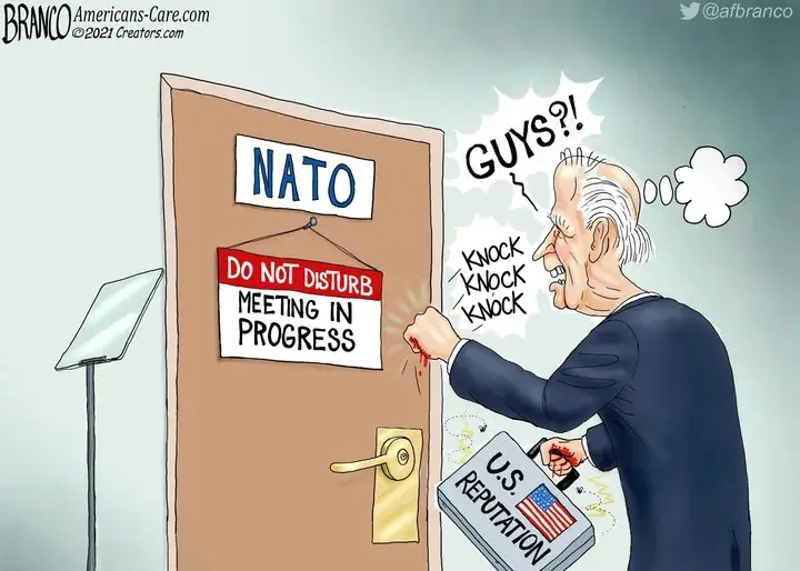 A.F. Branco for Sep 04, 2021