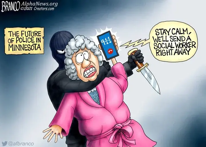 A.F. Branco for Sep 05, 2021