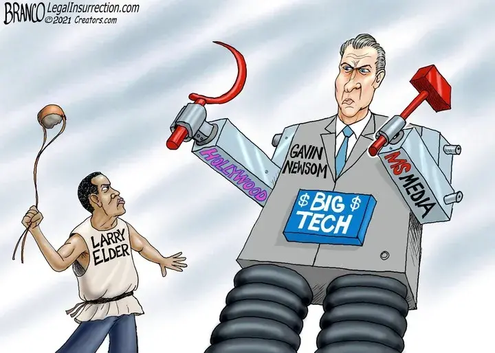 A.F. Branco for Sep 06, 2021