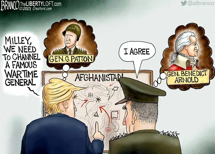 A.F. Branco for Sep 16, 2021