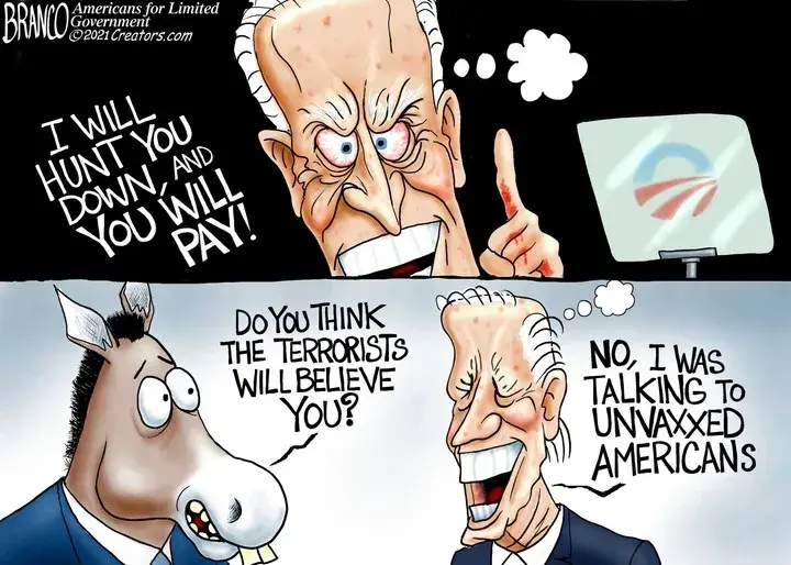 A.F. Branco for Sep 17, 2021