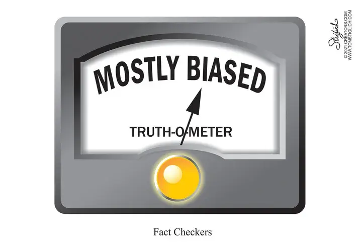 Tom Stiglich for Sep 26, 2021