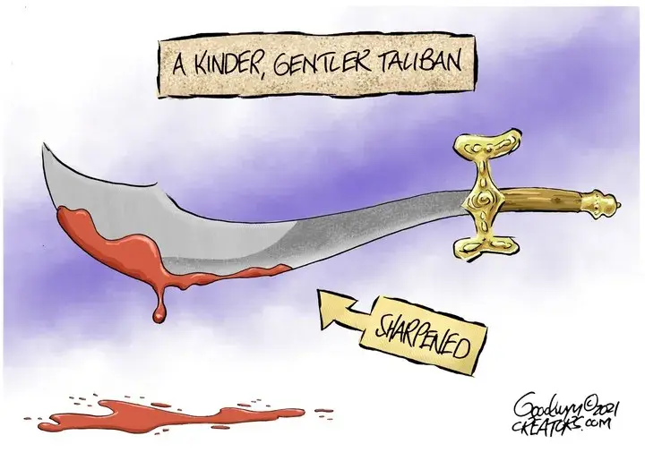 Al Goodwyn for Sep 28, 2021