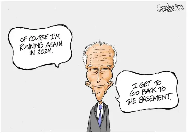 Al Goodwyn for Sep 30, 2021
