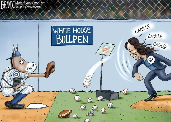 A.F. Branco for Sep 30, 2021