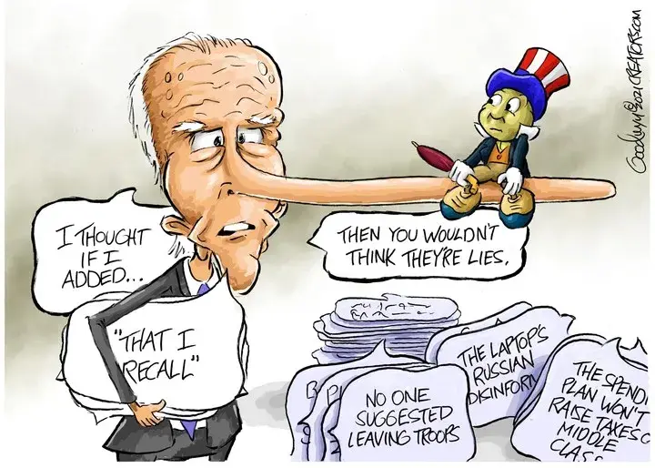 Al Goodwyn for Oct 03, 2021