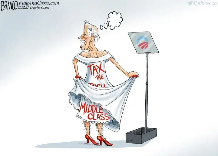 A.F. Branco for Oct 06, 2021