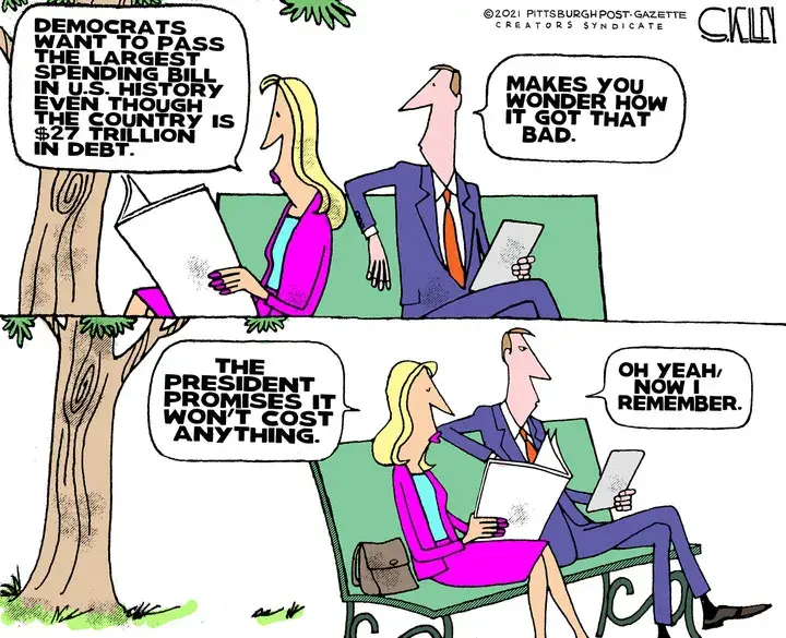 Steve Kelley for Oct 22, 2021