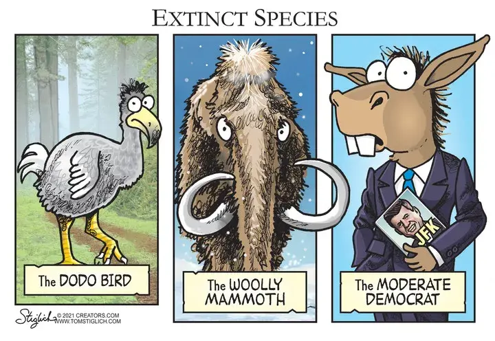 Tom Stiglich for Oct 25, 2021