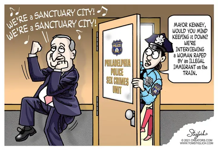 Tom Stiglich for Oct 28, 2021