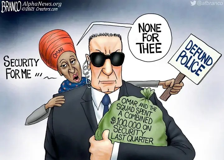 A.F. Branco for Oct 31, 2021