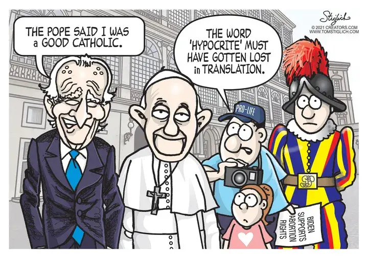 Tom Stiglich for Nov 01, 2021