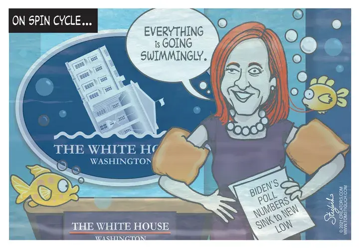 Tom Stiglich for Nov 10, 2021