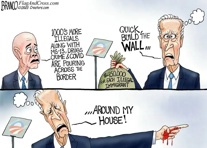 A.F. Branco for Nov 17, 2021