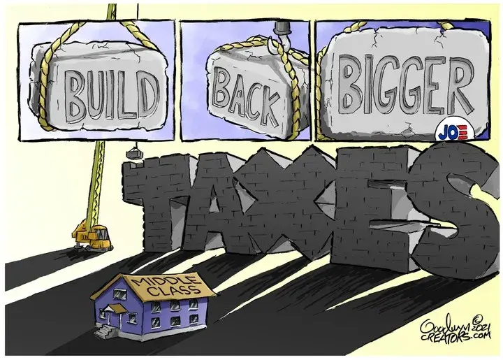 Al Goodwyn for Nov 17, 2021