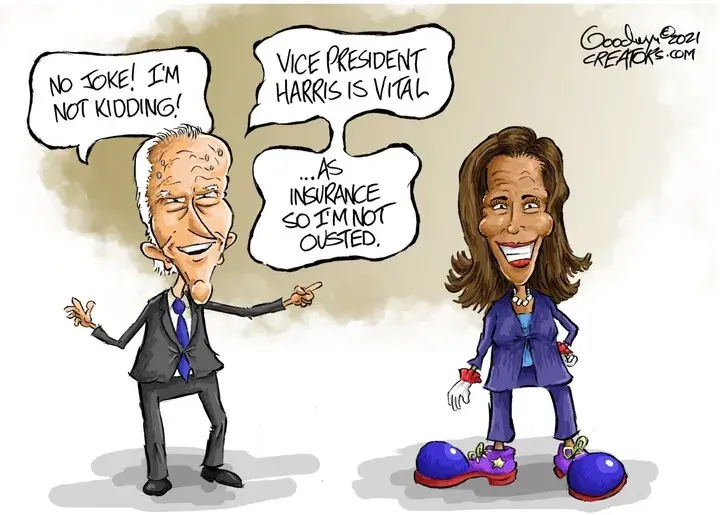 Al Goodwyn for Nov 18, 2021