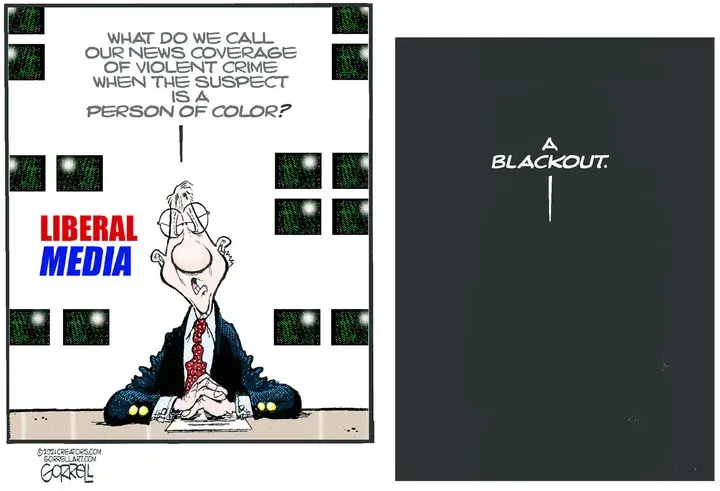 Bob Gorrell for Dec 01, 2021
