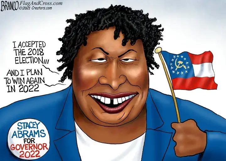 A.F. Branco for Dec 08, 2021