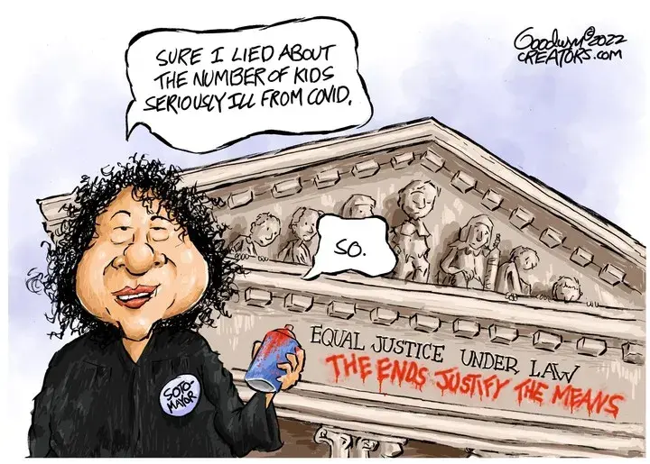 Al Goodwyn for Jan 11, 2022