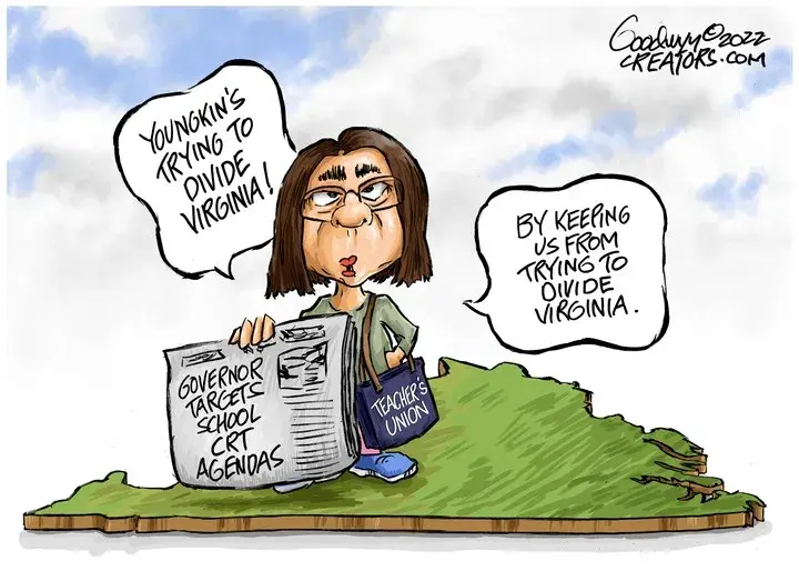 Al Goodwyn for Jan 17, 2022