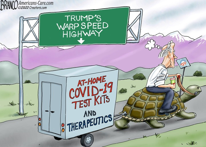 A.F. Branco for Jan 20, 2022