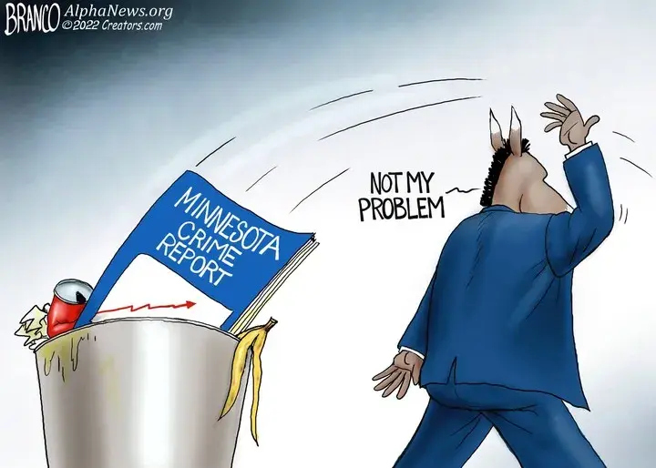 A.F. Branco for Feb 13, 2022