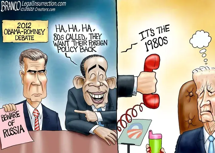A.F. Branco for Feb 28, 2022