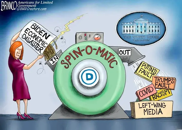 A.F. Branco for Mar 15, 2022