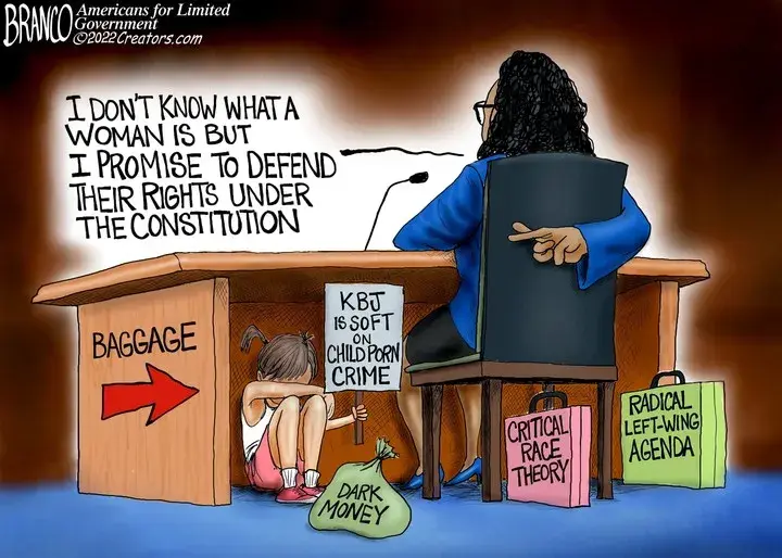 A.F. Branco for Mar 29, 2022