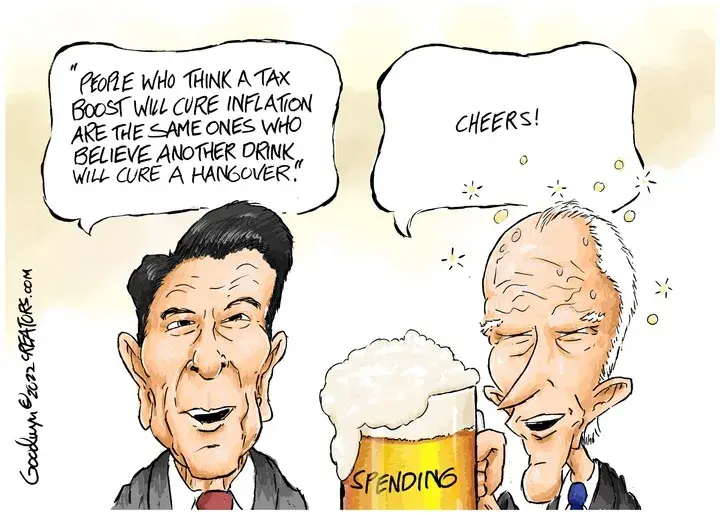 Al Goodwyn for Apr 01, 2022