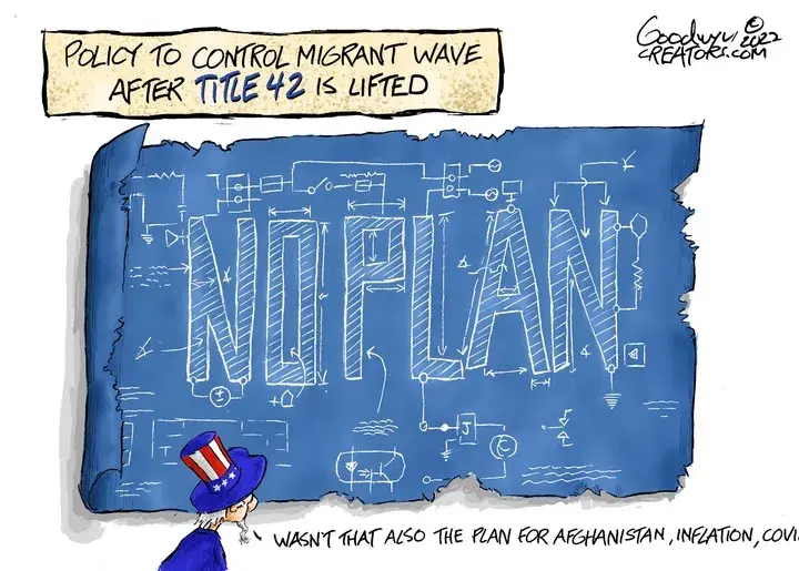 Al Goodwyn for Apr 03, 2022